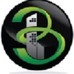Mike Steiner Profile Picture