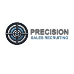 precisionsalesrecruiting Profile Picture