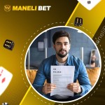 ManeliBetwin6 Profile Picture