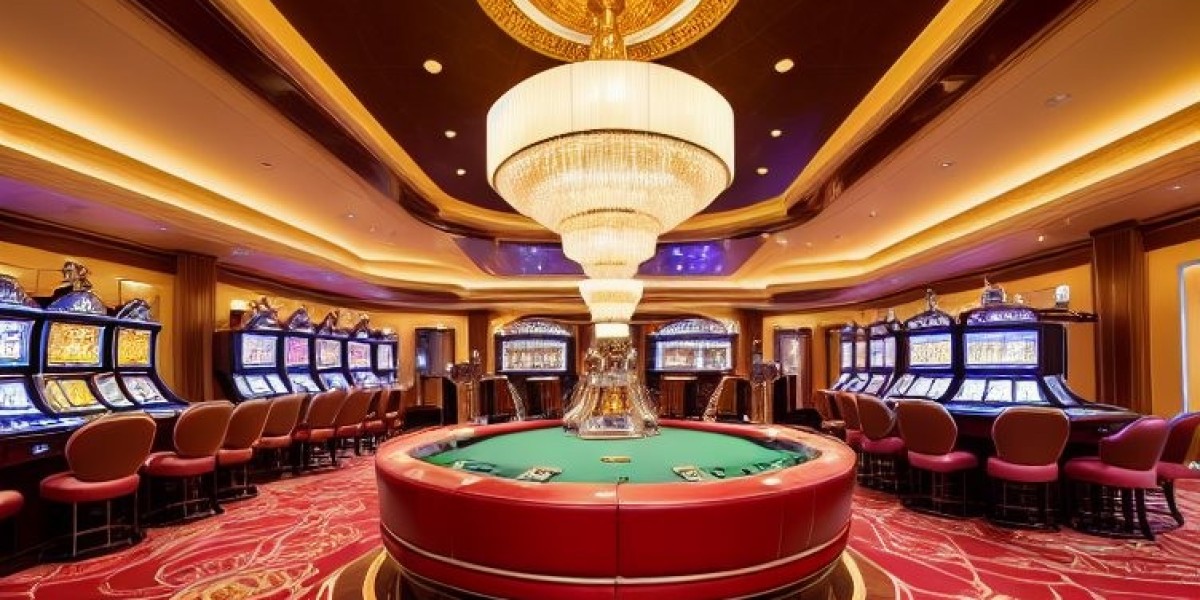 Unprecedented Prizes at play fina casino