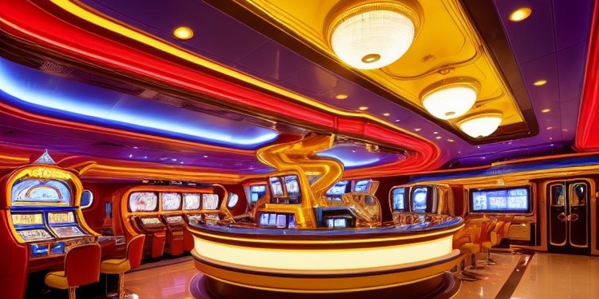 Testmodus bei lordlucky casino