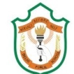 Delhi Public School Lava Nagpur Profile Picture