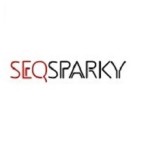 seqsparky Profile Picture