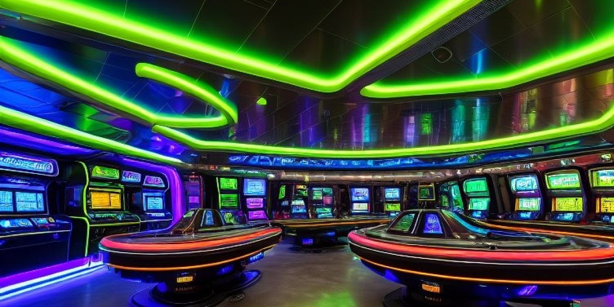 Revolutionary Method Play at VegasNow Australia