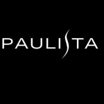 Paulista Beauty Salon Profile Picture