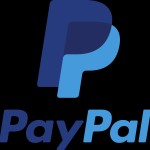 Buy Verified PayPal Accounts Profile Picture