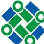 techleadsit5 Profile Picture
