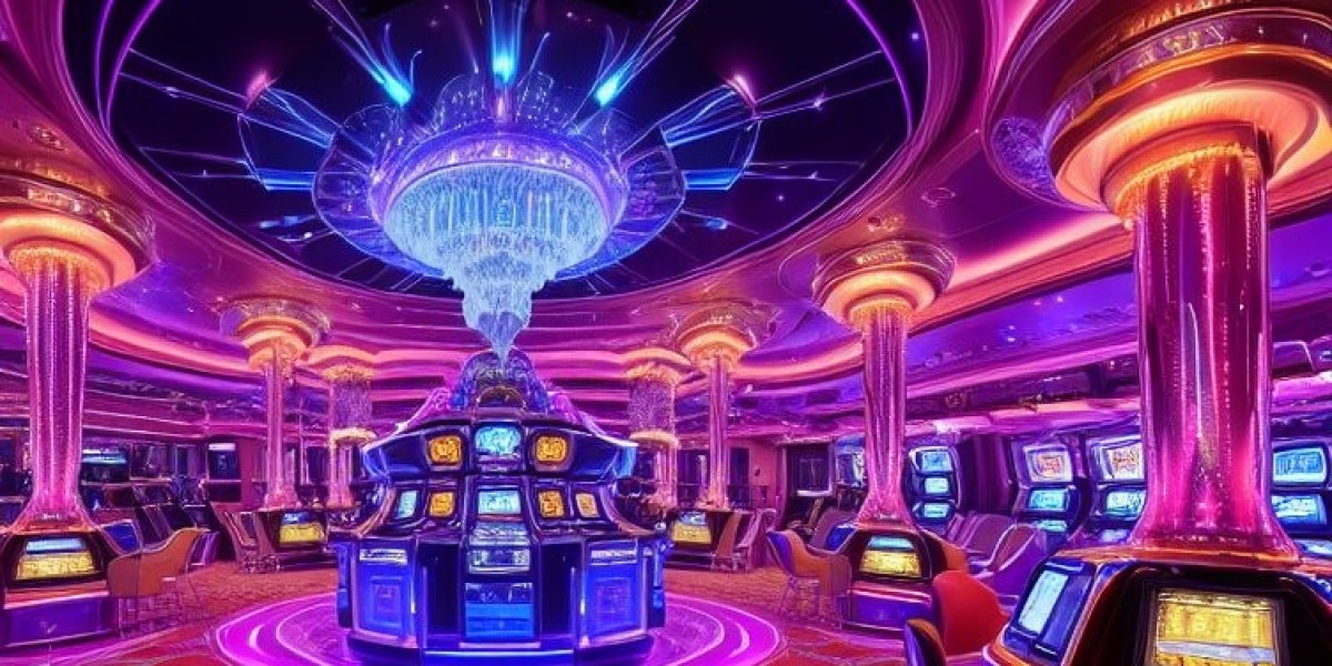 Live Gaming Excellence at RetroBet