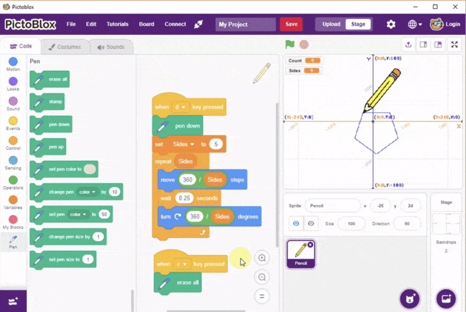 AI Coding & Programming for Kids and Robotics Courses UK