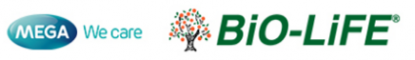 Full™ List of Expedi? CUSTOMER© SERVICE℗ (24/7 Live Person) Conatct Number USA - Biolife