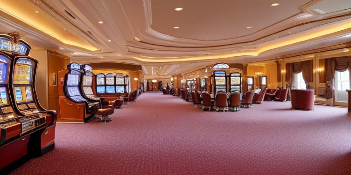 Giochi per Tavolo di StarCasino