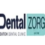 Dental Zorg Profile Picture