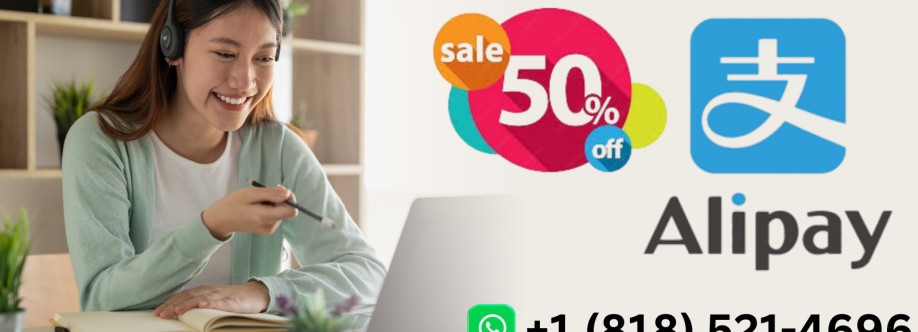 Buy Verified OnlyFans Creator Account Cover Image