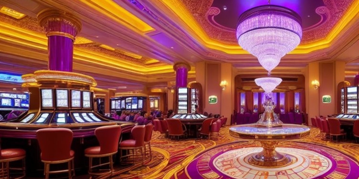 Métodos de Pago Seguros en Mega Online Casino