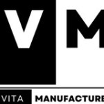 Vita Manufacture Profile Picture