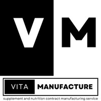 Vita Manufacture Profile Picture