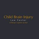 Child Brain Injury Law Center Profile Picture