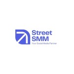 StreetSMM Profile Picture