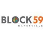 Block 59 Naperville Profile Picture