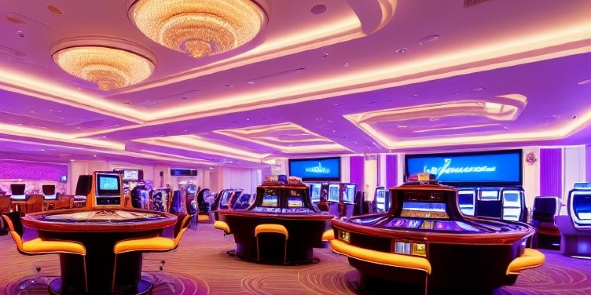 Zahlungsmethoden bei Lord Lucky Casino