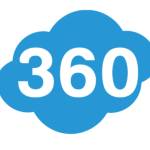 Bookkeeper360 Solutions Profile Picture