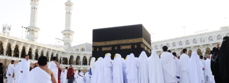 Taiba Travel Cover Image