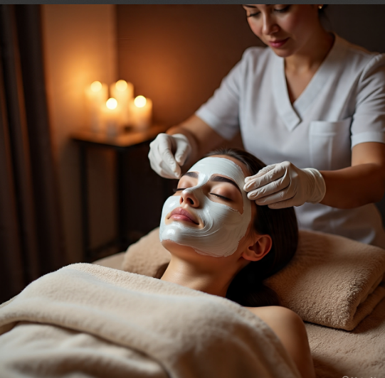 ZO Skin Health | Acne & Breakout Solutions for Teens and Adults - eHome Improvement UK
