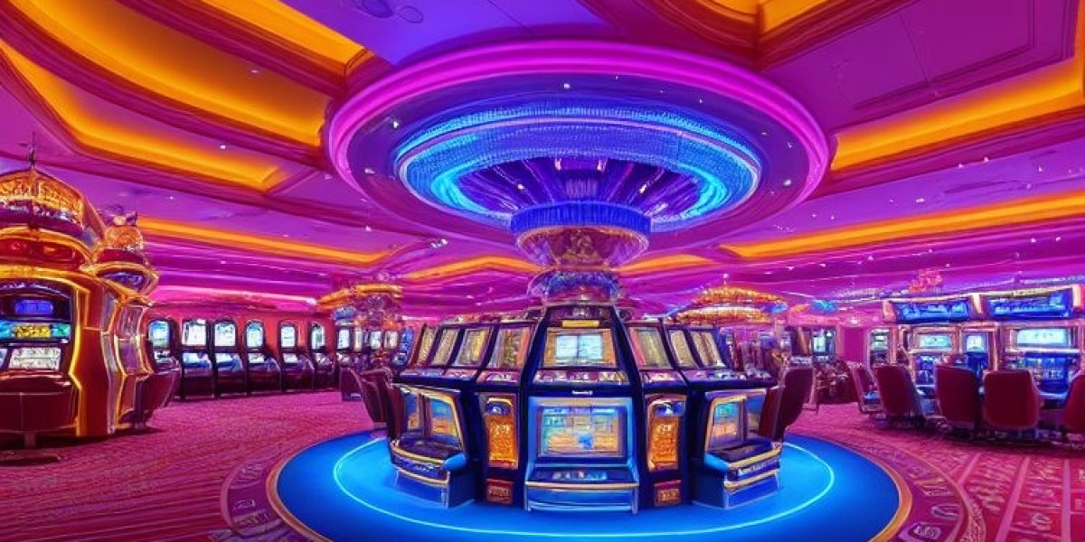 Finance Options offered at Retro Bet Casino