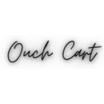 ouchcart67 Profile Picture
