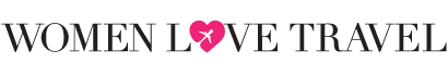 Spa & Wellness Archives - Women Love Travel