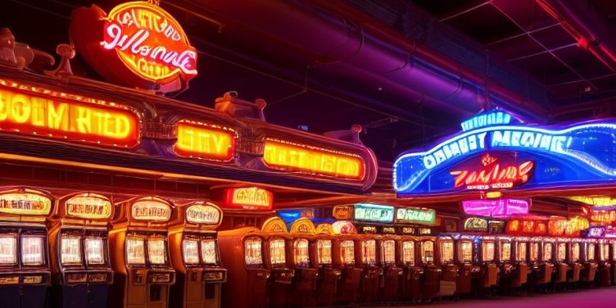 Tischspiel Exzellenz bei SlotLords Casino
