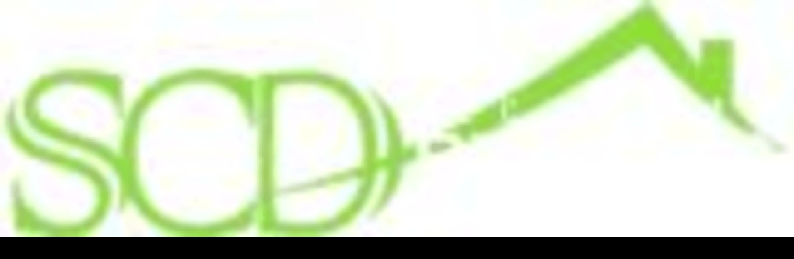 Scd Technical Services Cover Image