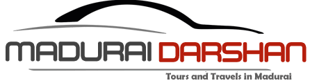 Kanyakumari One Day Tour Package