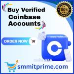 Buy Verified Coinbase Accounts Profile Picture