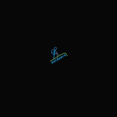 outdoers Profile Picture