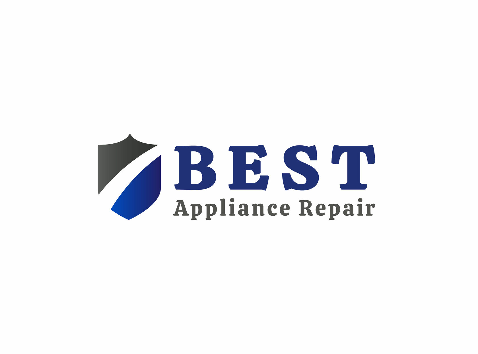 Best Appliance Repair