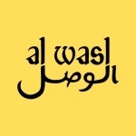 Al Wasl Water Profile Picture