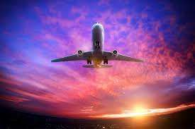 Full List Of Expedia® REPRESENTATIVE TOLL FREE™ Contact Number: A Step-bye-step Guide - Crivva