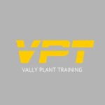 Vally Plant Training Limited Profile Picture