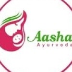 Aasha Ayurveda Profile Picture