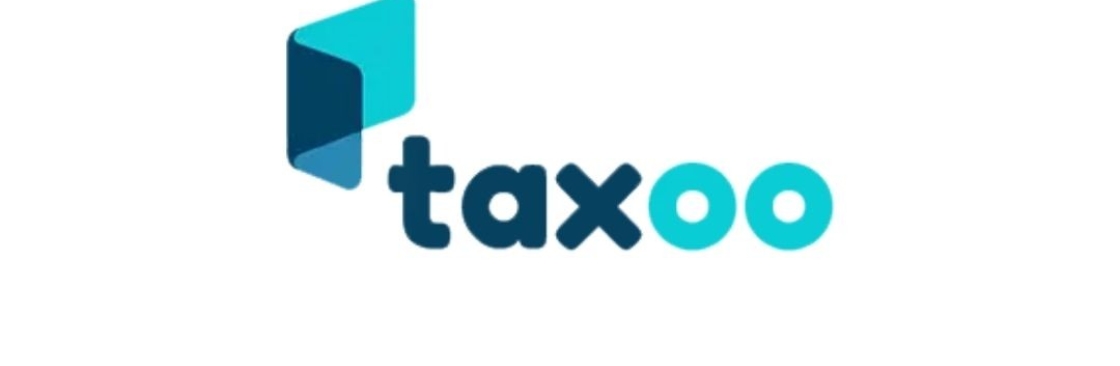 Taxoo India Cover Image