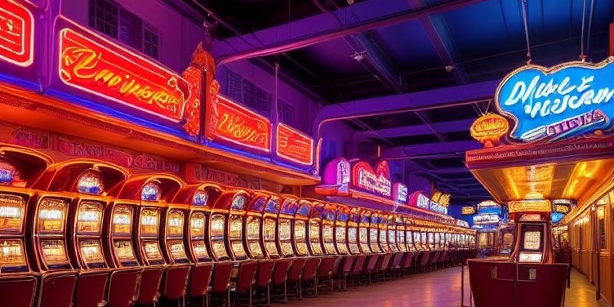 Faszinierende Auswahl an Spielautomaten bei Spinsy Online Casino