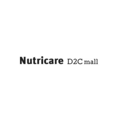 Nutricare D2C Profile Picture