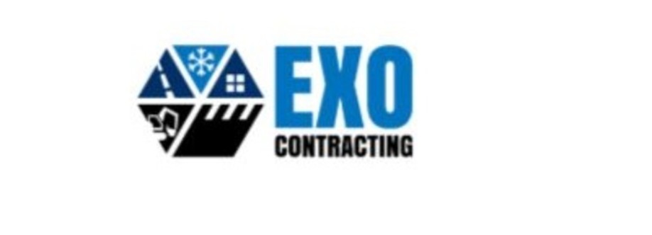exocontract Cover Image