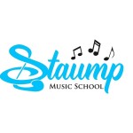 Staump Music School Profile Picture