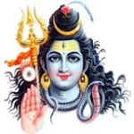 No.1 Love Marriage Vashikaran Specialist In Hyderabad