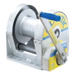Boat Trailer parts Profile Picture