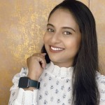 Sneha Bahekar Profile Picture