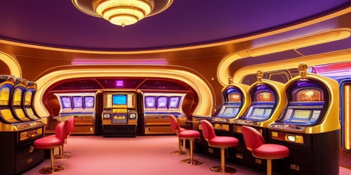 Online Dealer Ervaring bij Speelhuis 711