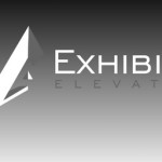 Exhibit Elevate Profile Picture